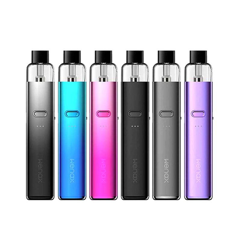 Geek Vape Wenax K2 Main 72663944 945f 4a22 be1b 16e44951cd06