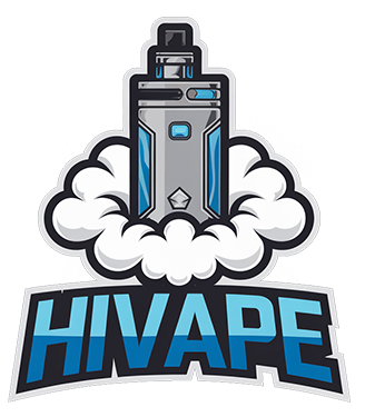 HiVape