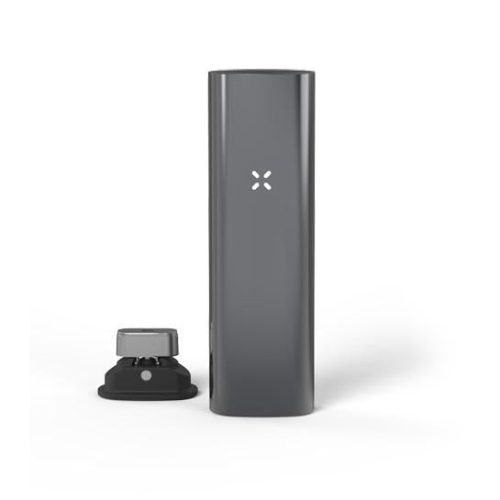 PAX 3 Vaporizer black