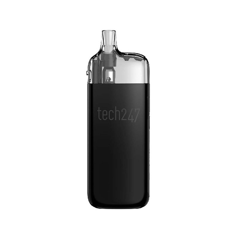 Smok Tech247 Pod Kit Black