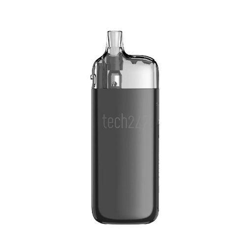 Smok Tech247 Pod Kit Gunmetal