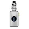 Vaporesso Gen MAX 220W Starter Kit Arctic Silver