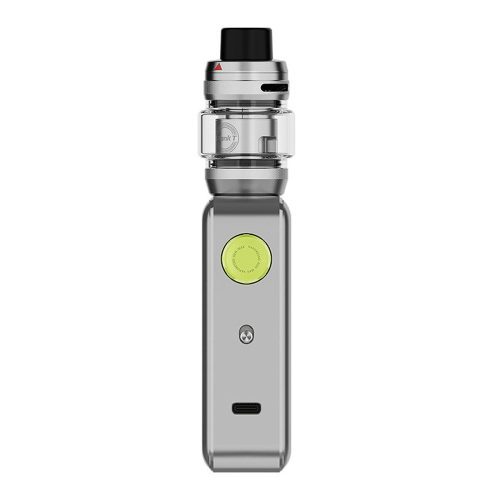 Vaporesso Gen Max 220W Front