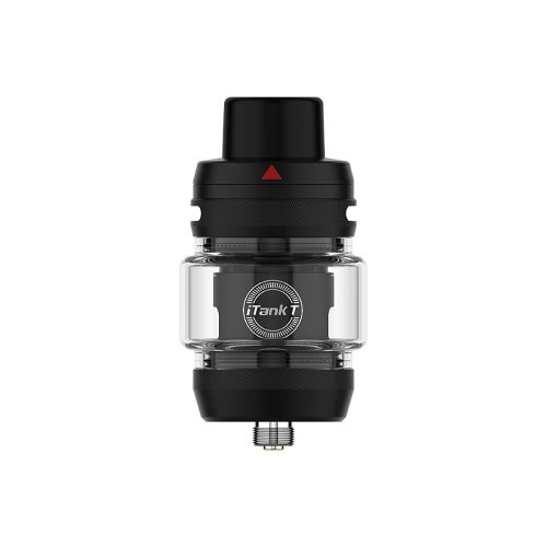 Vaporesso iTank T Black