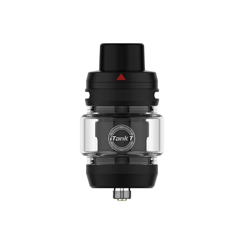 Vaporesso iTank T Black