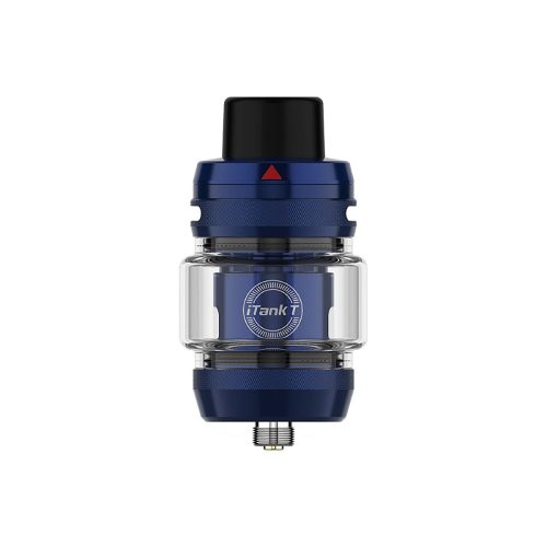 Vaporesso iTank T Blue