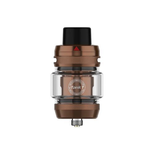 Vaporesso iTank T Brown