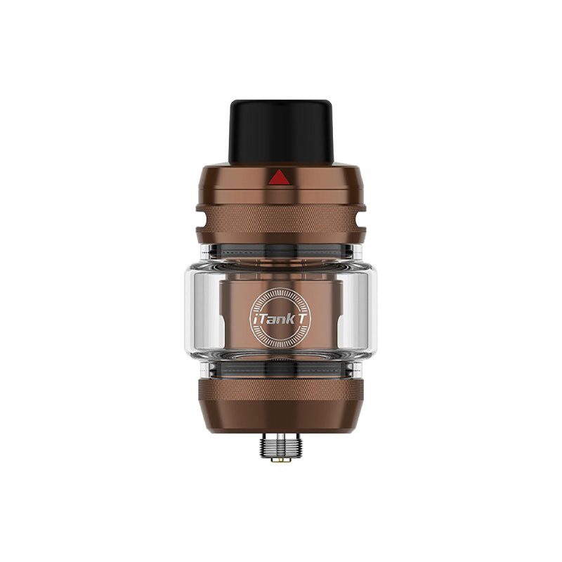 Vaporesso iTank T Brown