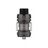 Vaporesso iTank T Grey