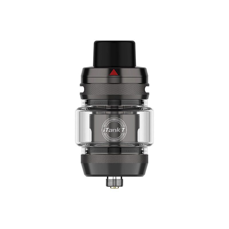 Vaporesso iTank T Grey