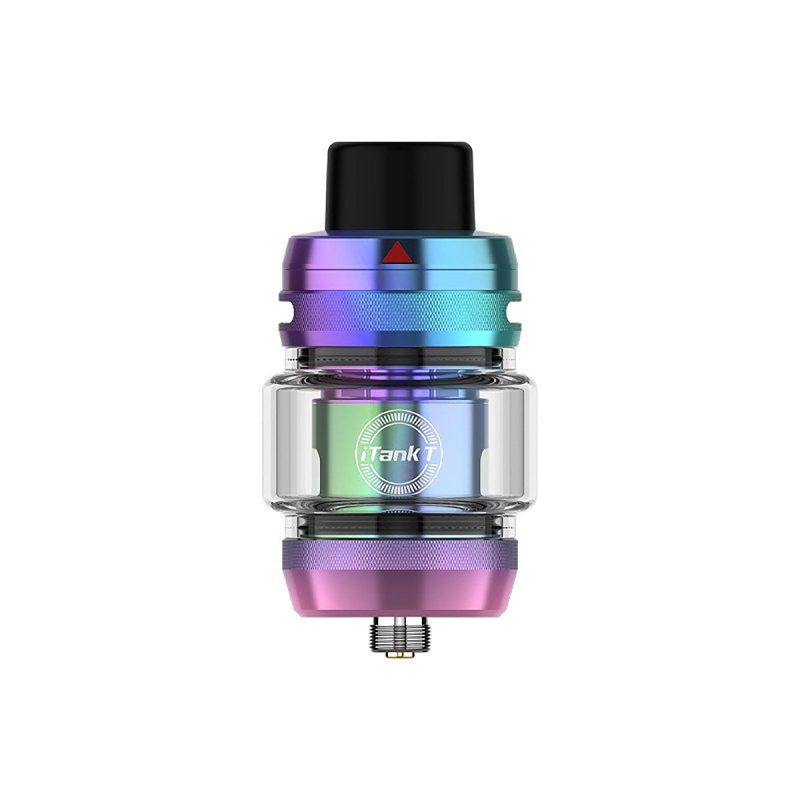 Vaporesso iTank T Rainbow