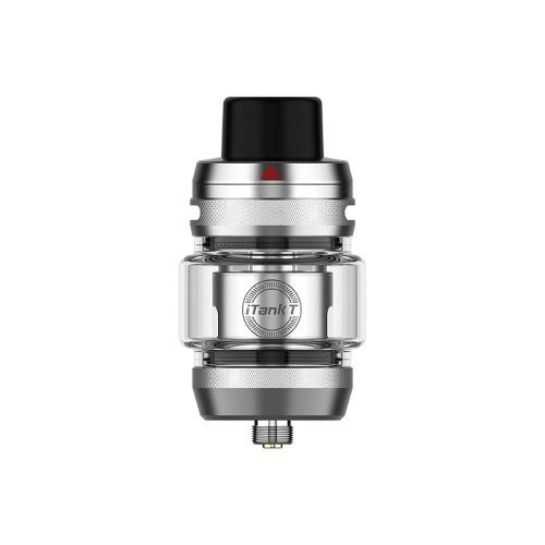 Vaporesso iTank T Silver