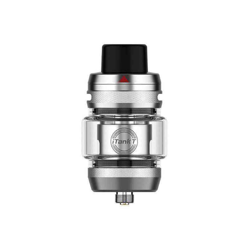 Vaporesso iTank T Silver