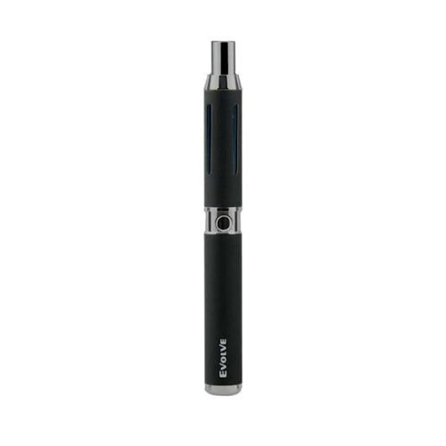 yocan evolve C black