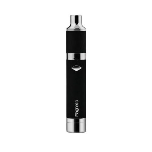 yocan magneto black