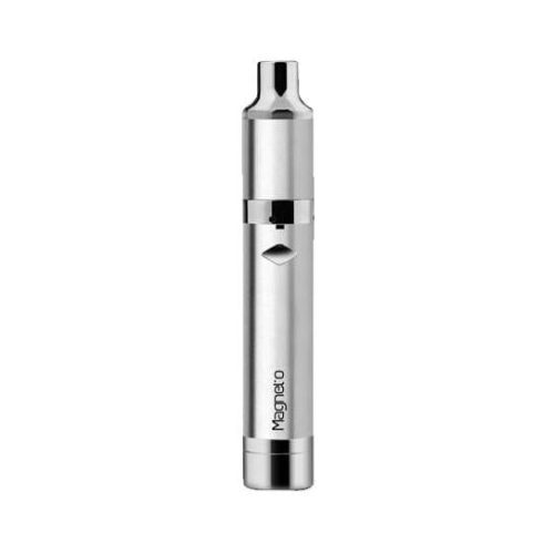 Yocan Magneto pen vaporizer silver