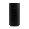 Davinci IQ Vaporizer - black