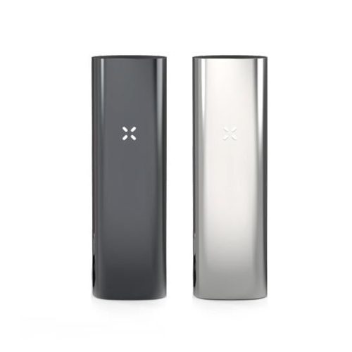 pax 3 portable vaporizer new