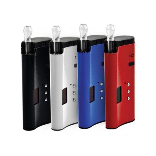 sidekick vaporizer by 7th floor