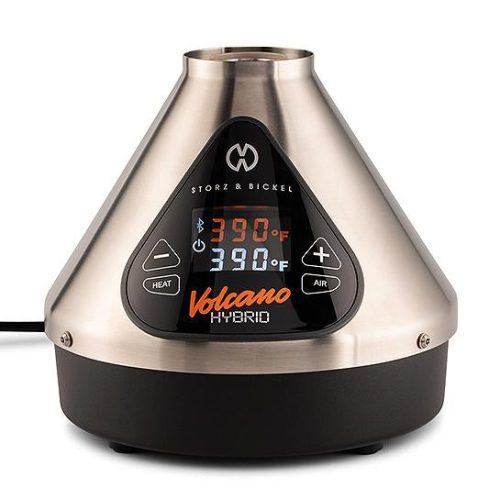 volcano hybrid vaporizer main Final